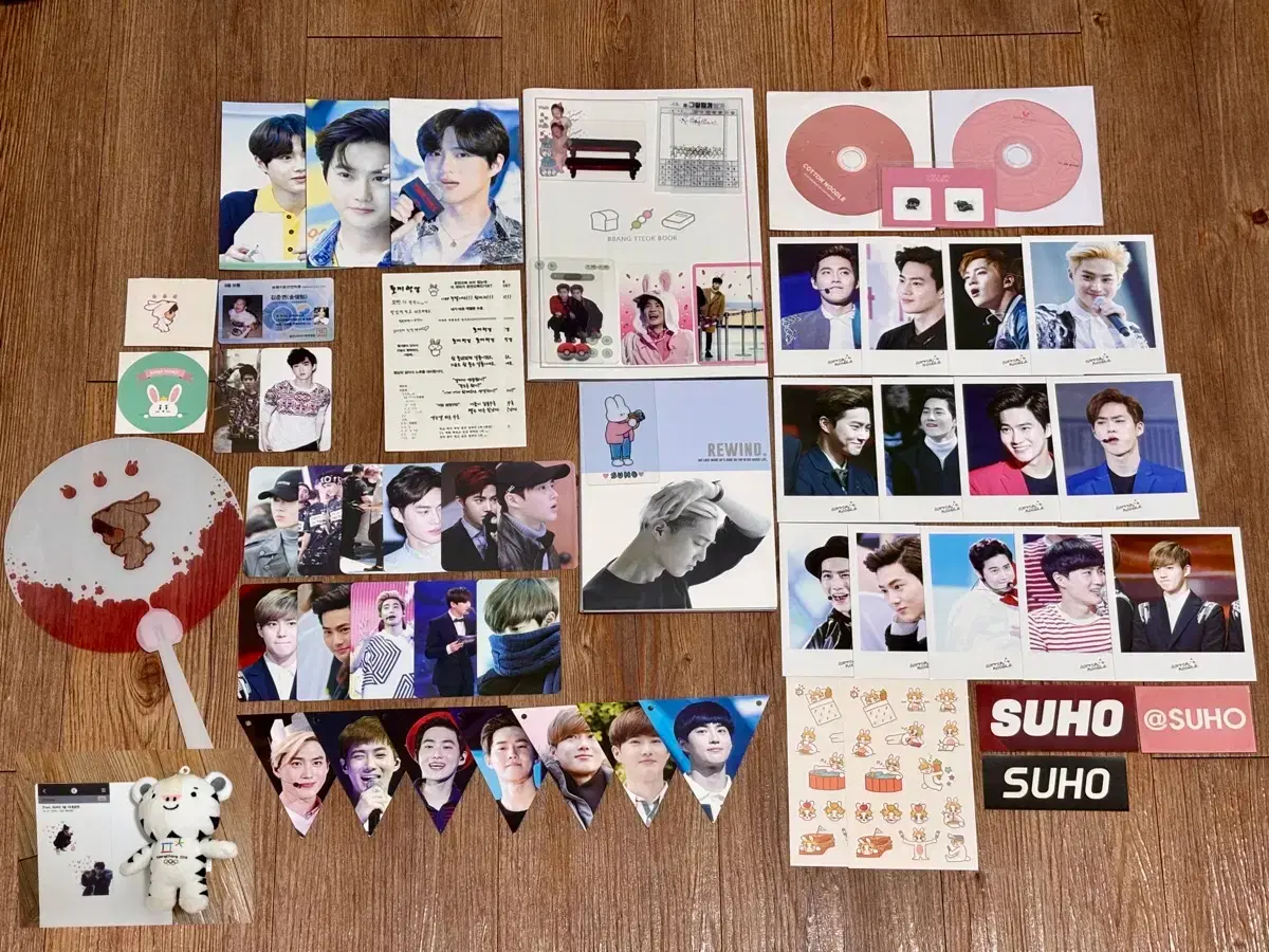 thumbnail-4